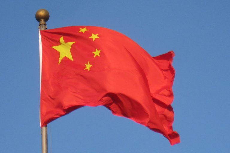 China-flag-1260x840