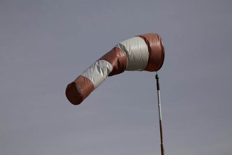 wind-cone-1467969083ryA