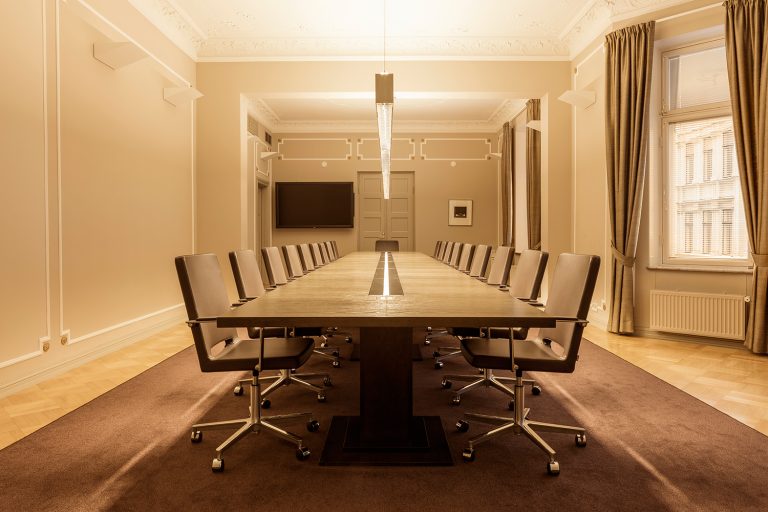 VAL_VW09_tsto-1____B3___RGB