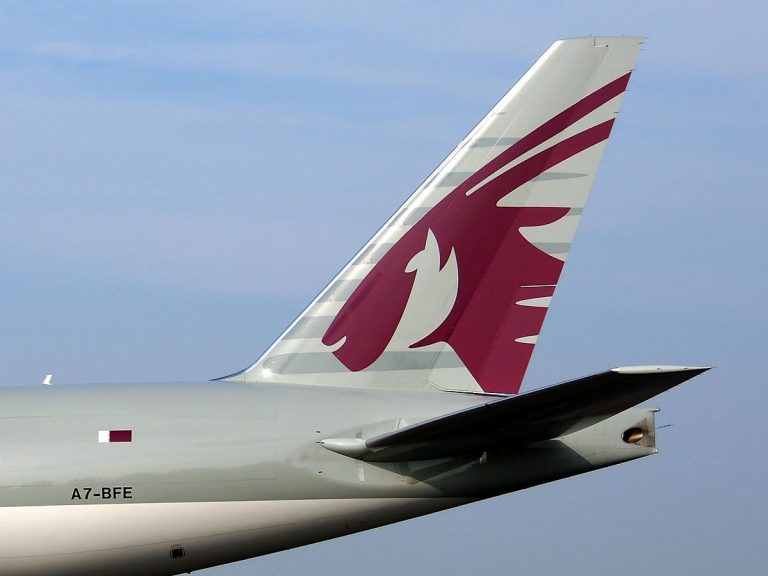 A7-BFE_Qatar_Airways_Cargo_Boeing_777-FDZ_-_cn_39644,_25august2013_pic-010