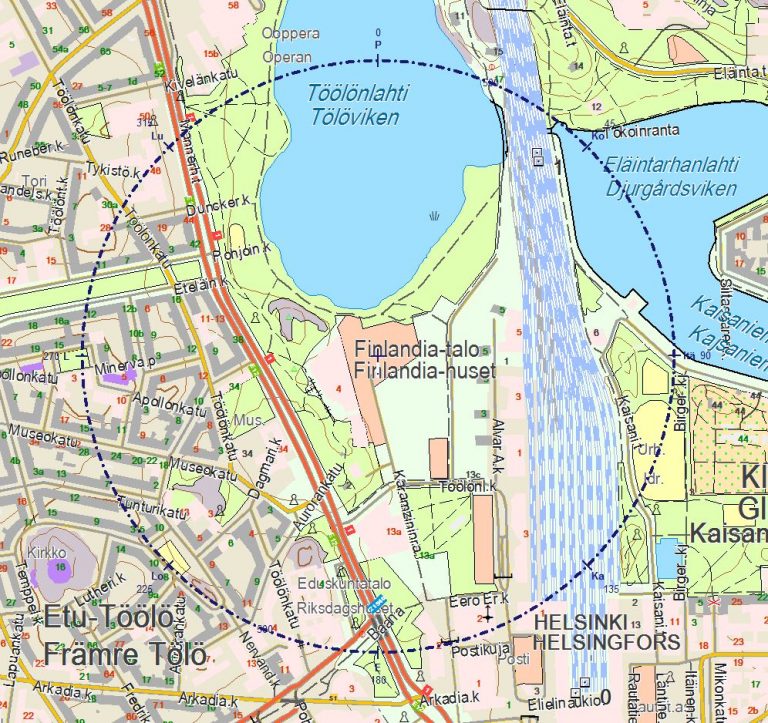 80510_TILAPAINEN_KIELTOALUE_EFP103_TOOLO