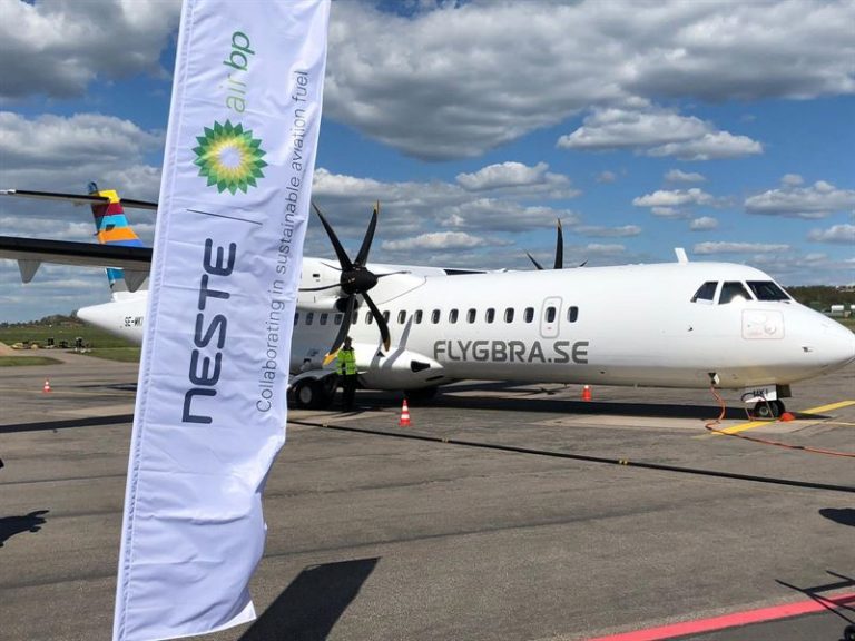 83566315688d0f3e_800x800ar