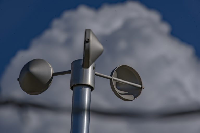 cloud-and-weather-instrument