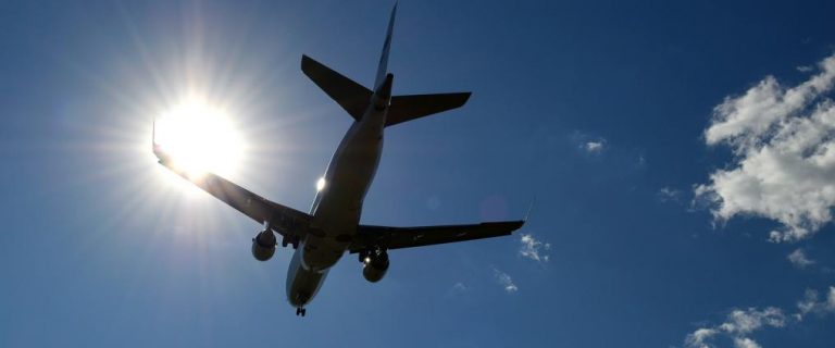 helsinki_airpor_summer_2013_1