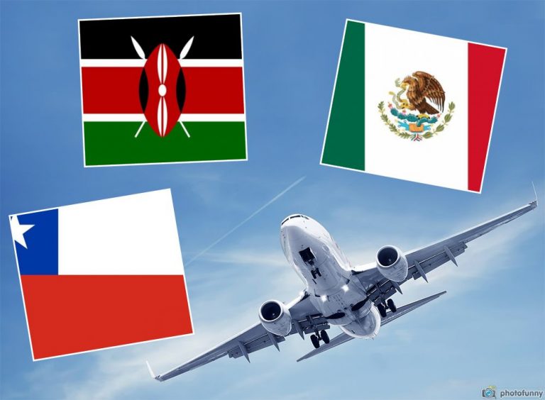 photofunny.net__final_1607137446748549668_