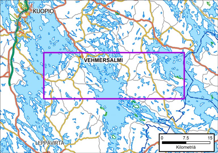 lentomittaus_kartta_laajempi