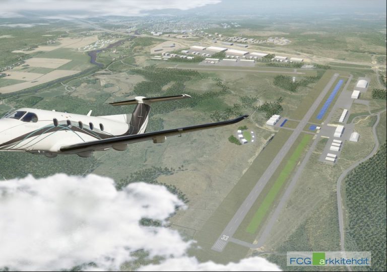 5a944e49-e2ec-4412-b57a-730c6755ae5f-w_960