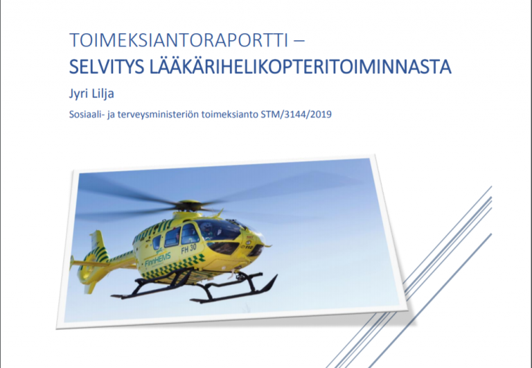 2019-12-17 12_30_35-25d3653c-ea01-cfb7-b1fd-8099c00a94dd