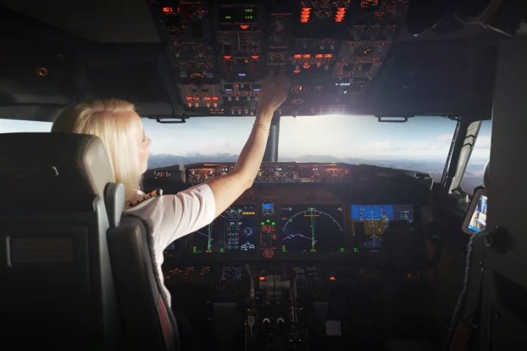 ezgif.com-webp-to-jpg