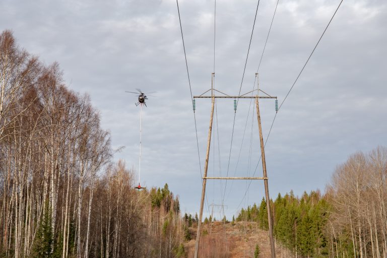 helikopterisahaus_2018_lohja_webres