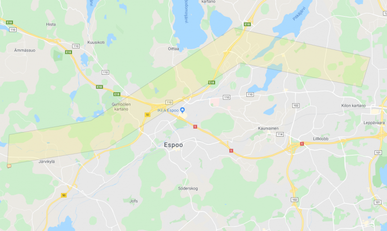 helikopteritarkastus_2020