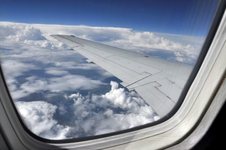 20200313PHT74904_original