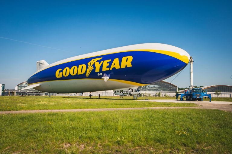 GoodyearBlimp2