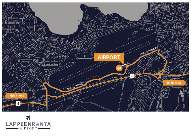 lentoasema_saapumiskartta2