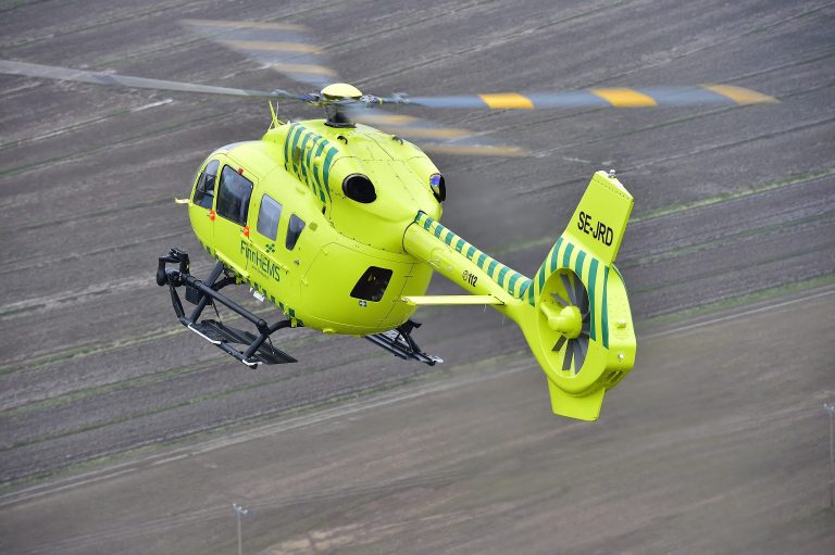 FH-pellon-yllä-1536x1022