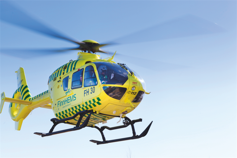 add0933832cea2fa_800x800ar