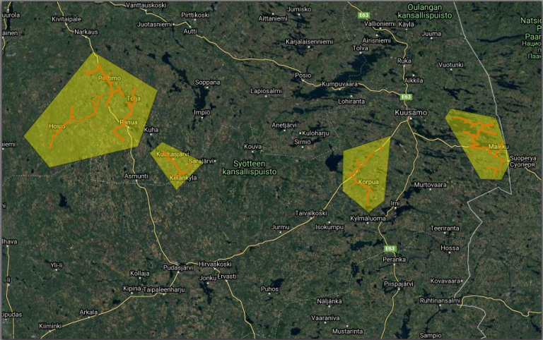 koillismaa_sahauskohteet_2020