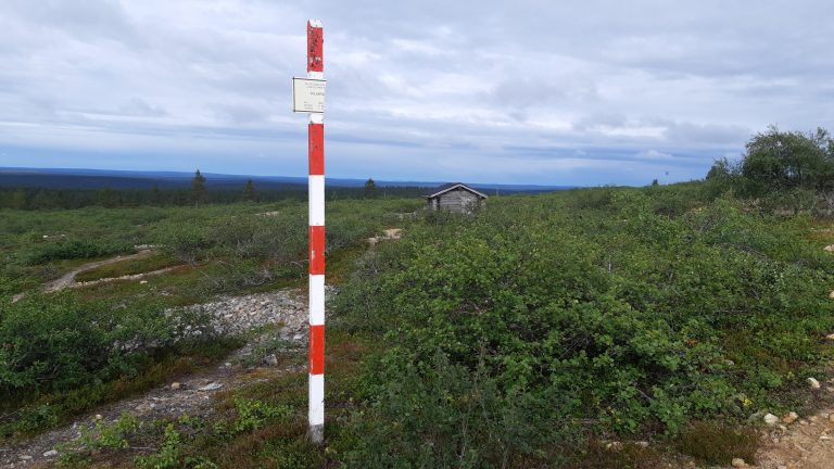 niilanpaa-urho-kekkosen-kansallispuisto-helikopterin-laskeutumispaikka_kuva-ari-kukkala-metsahallitus