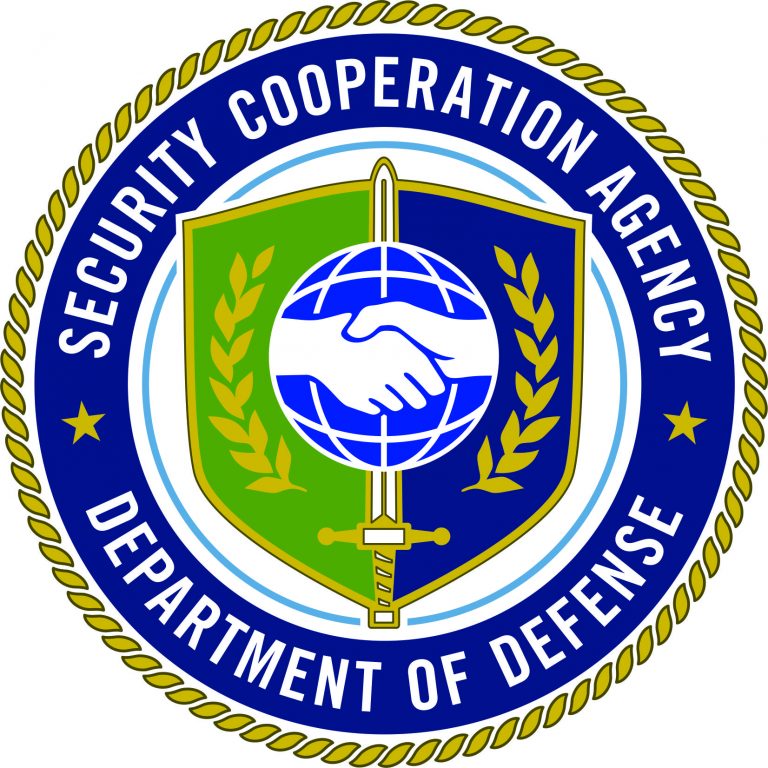 DEFENSE_SECURITY_COOPERATION_AGENCY-SEAL_approved