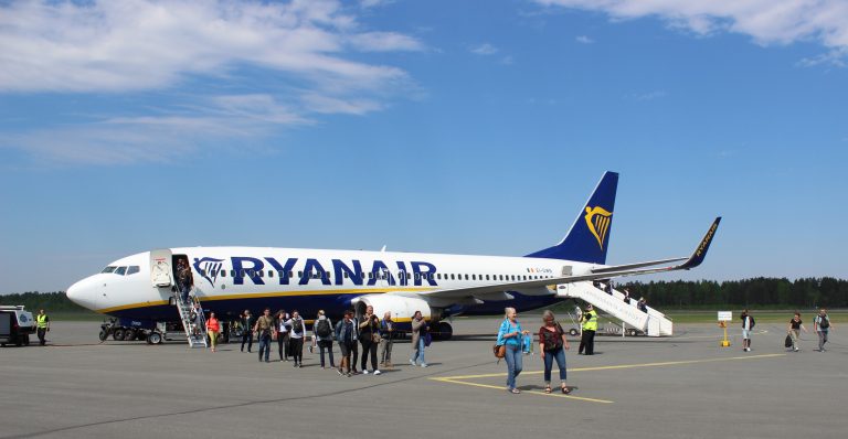 ryanair-lpr-lentokentalla_minna-kivisto