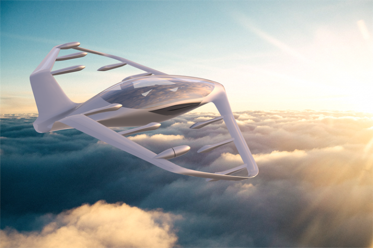 a0dcfce307549918_800x800ar