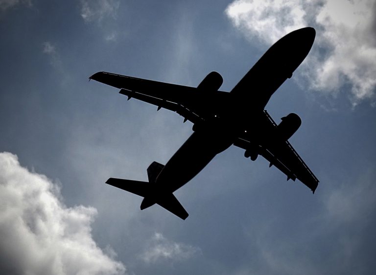 aircraft-1573399343tMd