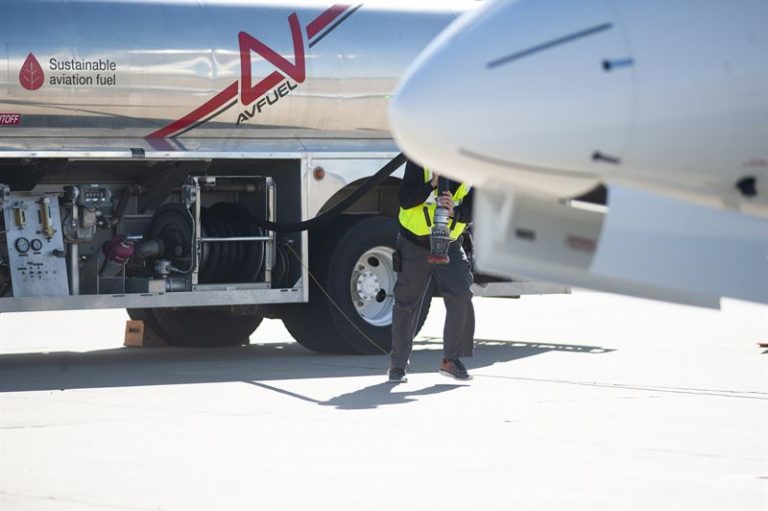 9cf63d1c0e82f82f_800x800ar