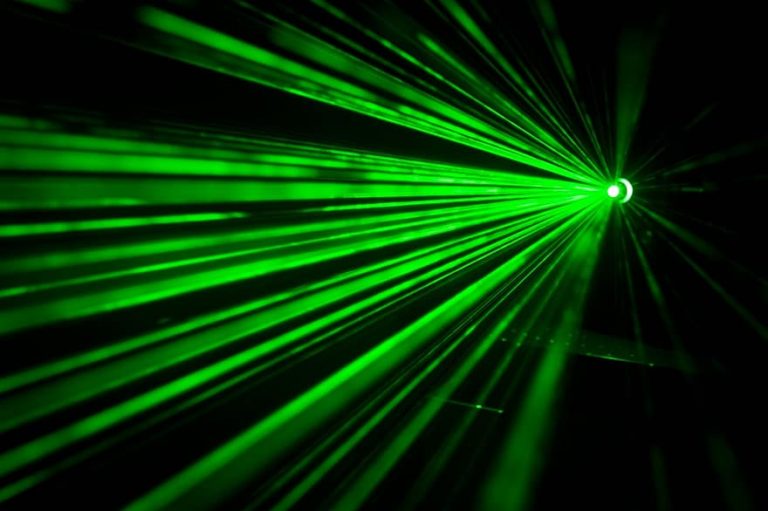 green-laser-light-beam-plays-of-light-laser-beams-light-ray-of-light-rays-light-effect