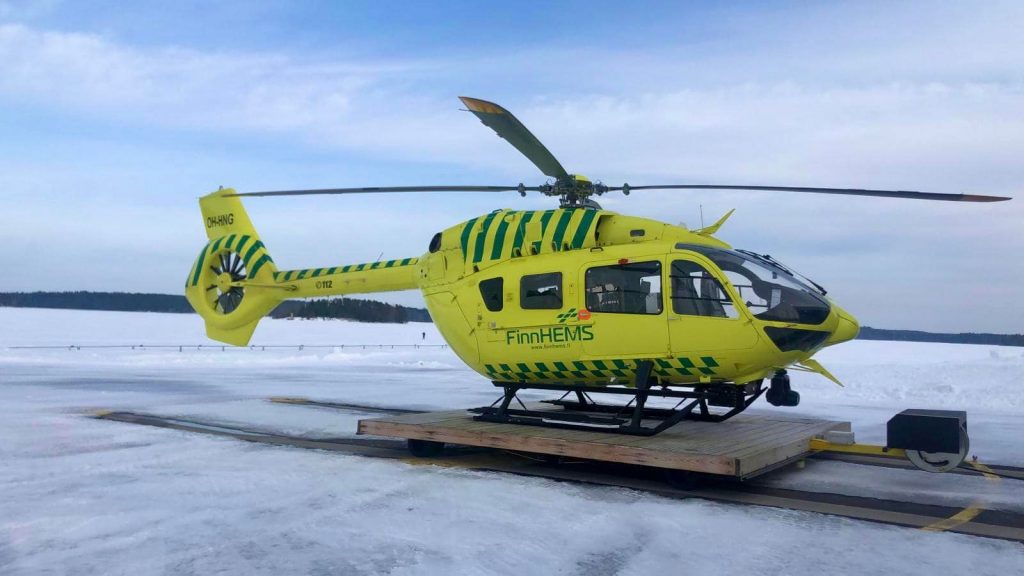 275906476_274045774914228_1234752503186589625_n