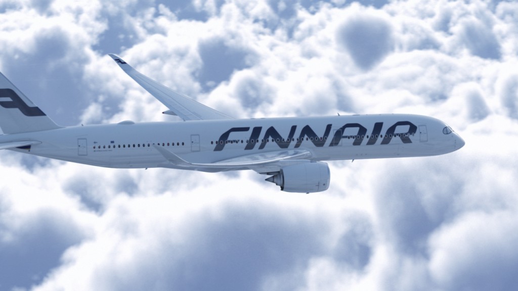 Finnair_takeover_25_sek_firstFrame