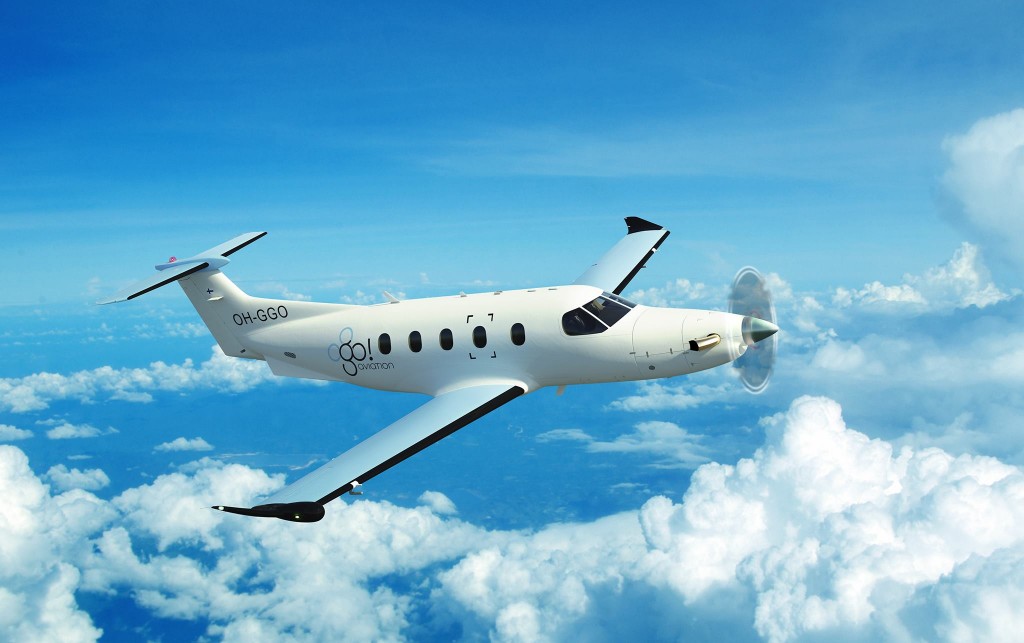 11072908_1589953814618740_5475502320597678583_o