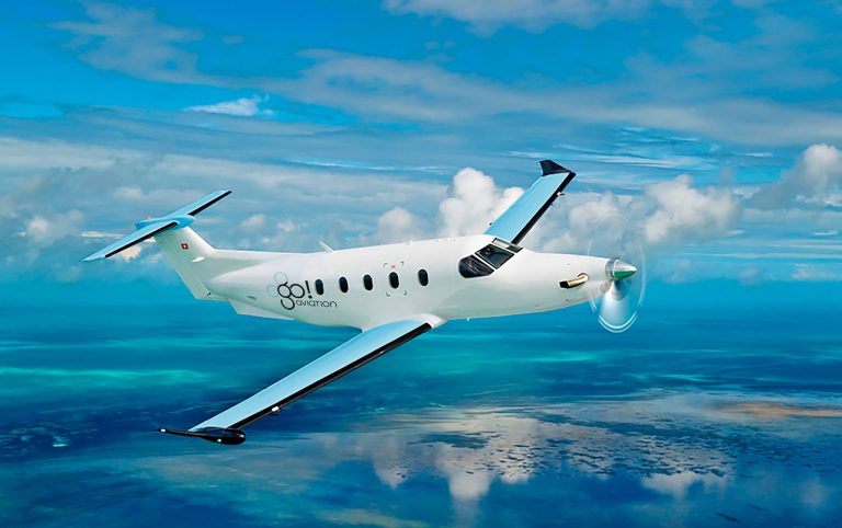 11169780_1577068205907301_4359038363243081862_o