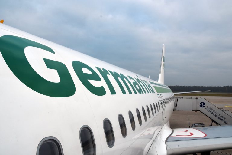 14884459_451538038303290_5247496662257186383_o