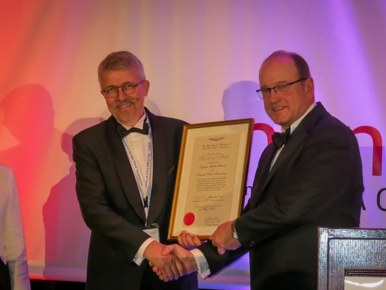 allonen-1_kuvaaja_petripitkanen