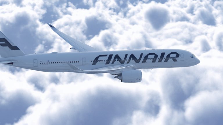 Finnair_takeover_25_sek_firstFrame