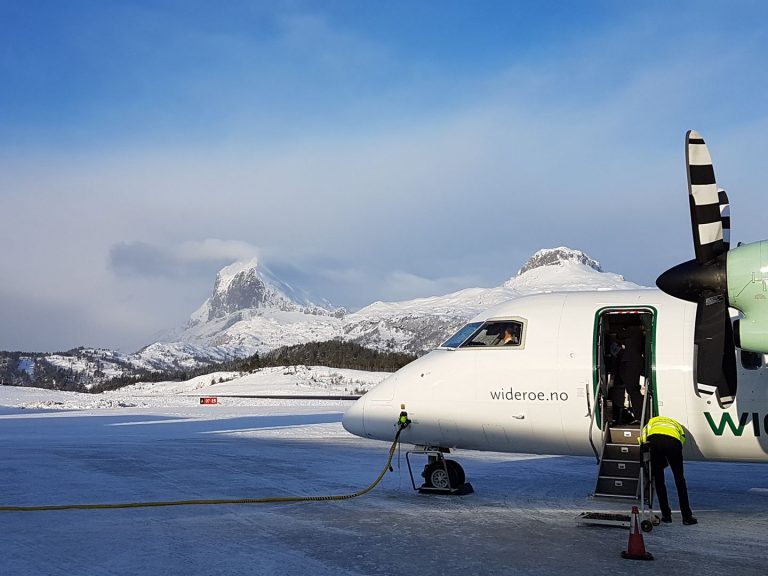 16826070_10155245313043816_7774255243385146148_o