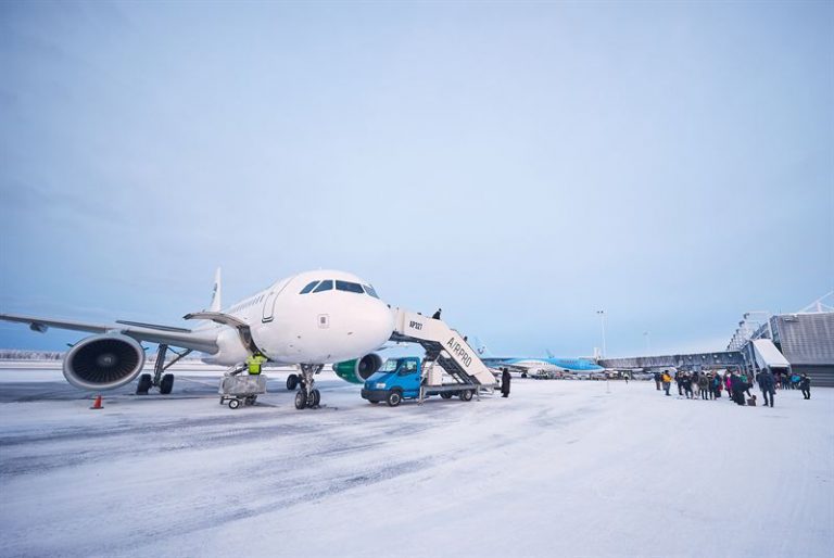 96337dd16923dcfb_800x800ar