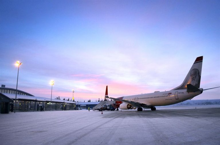 ab70b6aa5ca6a386_800x800ar