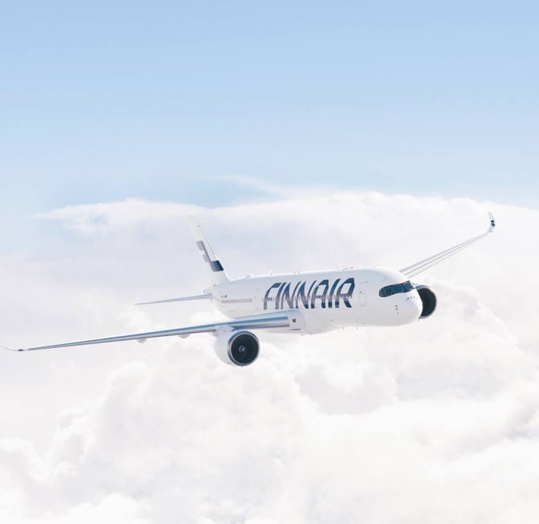 25552214_1525253777512404_3351729186506521300_n