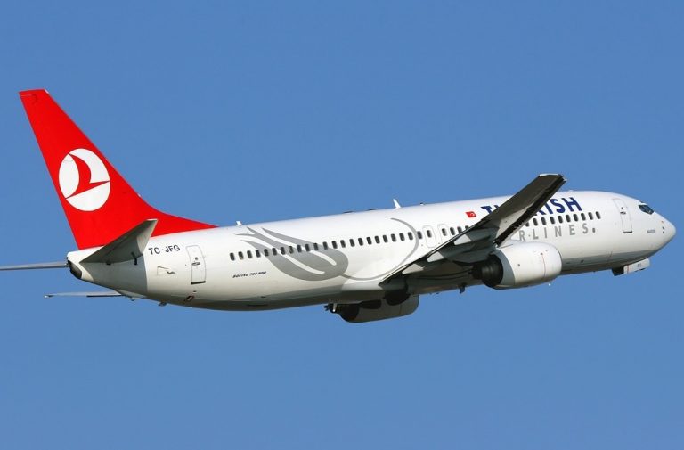 turkish-airlines-flies-to-rovaniemi-lapland-finland-2