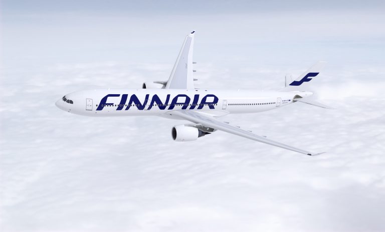 FIN Airbus A330 high Resolution jpg_79