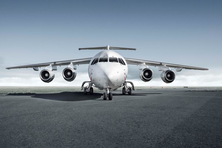 avro_1