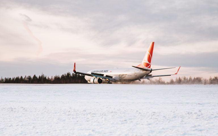 turkish-airlines3
