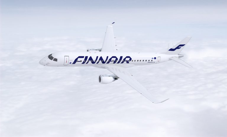 FIN Embraer 190 high resolution jpg_64697520561274ecc10b9679bc752e01