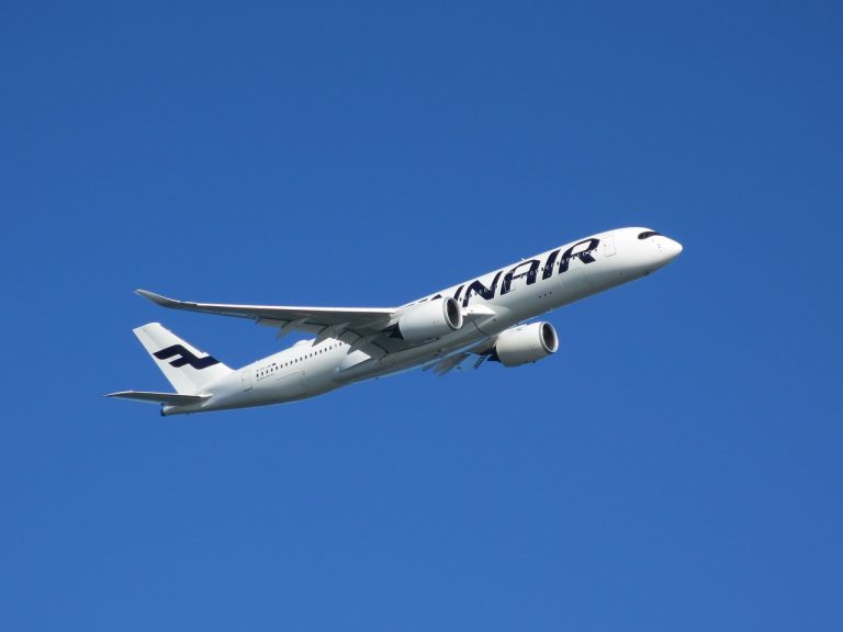 airbus-2389715_1280