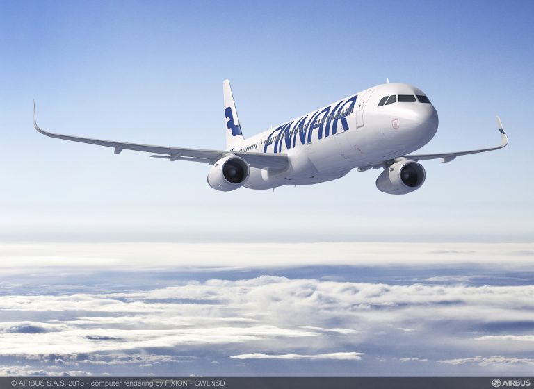 A321 Sharklet View 1_9a103c8b5227694cba1bdb8dbc752e01
