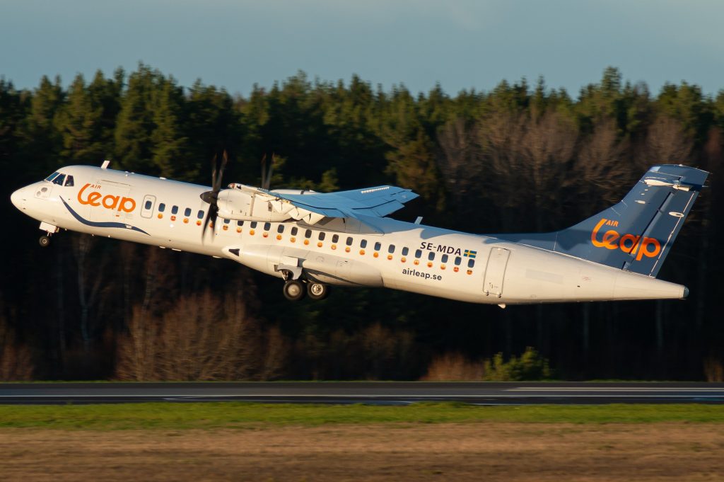 air-leap-atr-72-500.-kuva-william-skoglund